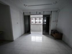 Blk 5 Toh Yi Drive (Bukit Timah), HDB 5 Rooms #631082441